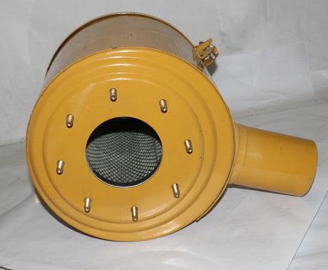 CATERPILLAR ­-­ 2P5080 ­-­ AIR CLNR A