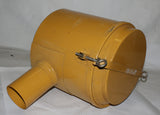 CATERPILLAR ­-­ 2P5080 ­-­ AIR CLNR A