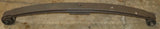 I000937469_85002.649.jpg