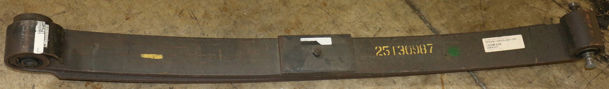 I000937469_85002.806.jpg