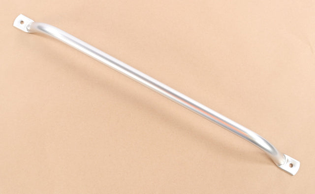 MACK ­-­ 2QM373AM5 ­-­ GRAB HANDLE
