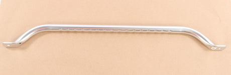 MACK ­-­ 2QM373AM5 ­-­ GRAB HANDLE