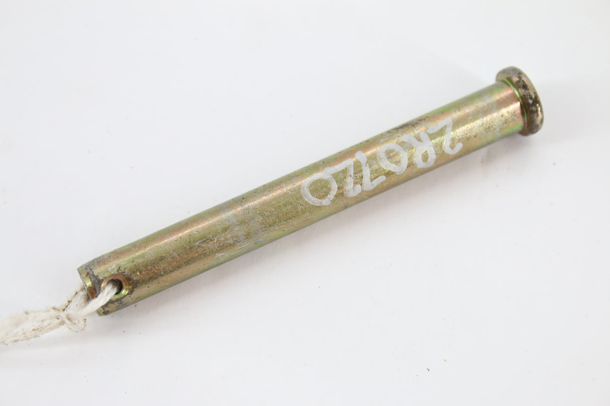 CATERPILLAR ­-­ 2R0720 ­-­ PIN