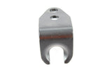 CATERPILLAR ­-­ 2S2109 ­-­ BRACKET