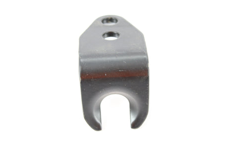 CATERPILLAR ­-­ 2S2109 ­-­ BRACKET