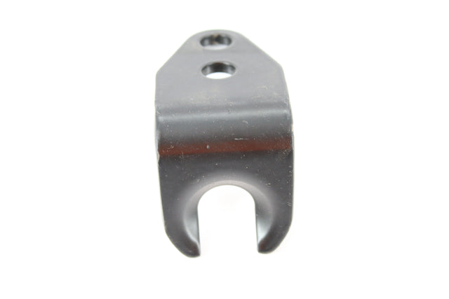 CATERPILLAR ­-­ 2S2109 ­-­ BRACKET
