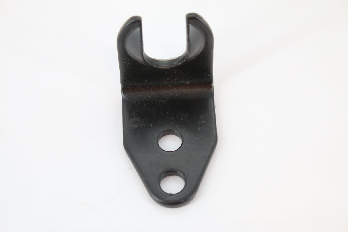CATERPILLAR ­-­ 2S2109 ­-­ BRACKET