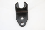 CATERPILLAR ­-­ 2S2109 ­-­ BRACKET