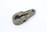 CATERPILLAR ­-­ 2S3732 ­-­ LEVER