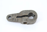 CATERPILLAR ­-­ 2S3732 ­-­ LEVER