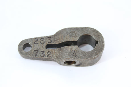 CATERPILLAR ­-­ 2S3732 ­-­ LEVER