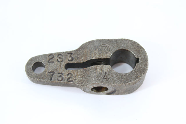 CATERPILLAR ­-­ 2S3732 ­-­ LEVER
