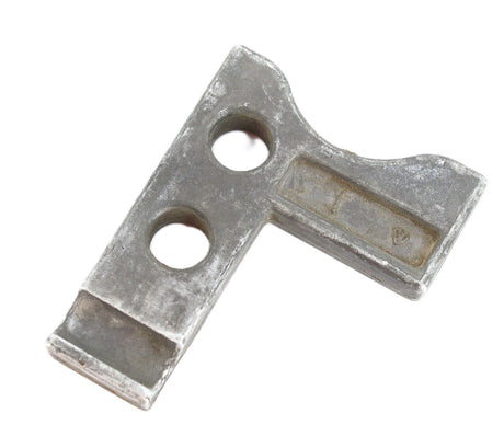 CATERPILLAR ­-­ 2S6097 ­-­ TANG