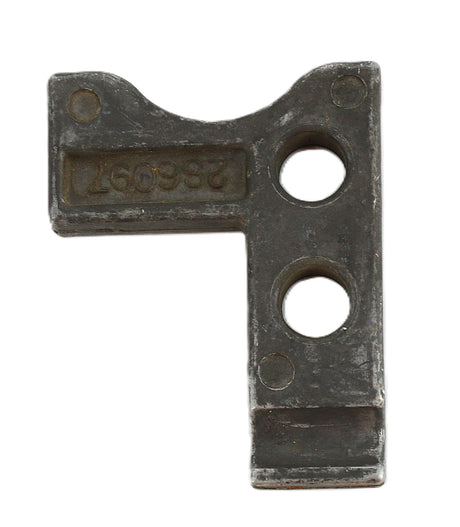 CATERPILLAR ­-­ 2S6097 ­-­ TANG