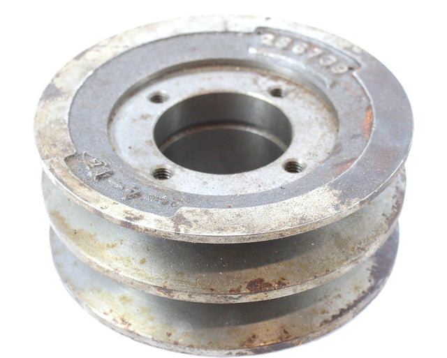 CATERPILLAR ­-­ 2S6739 ­-­ PULLEY