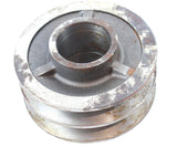 CATERPILLAR ­-­ 2S6739 ­-­ PULLEY