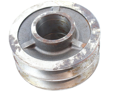 CATERPILLAR ­-­ 2S6739 ­-­ PULLEY