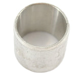 CATERPILLAR ­-­ 2S7931 ­-­ BEARING