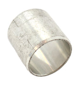 CATERPILLAR ­-­ 2S7931 ­-­ BEARING