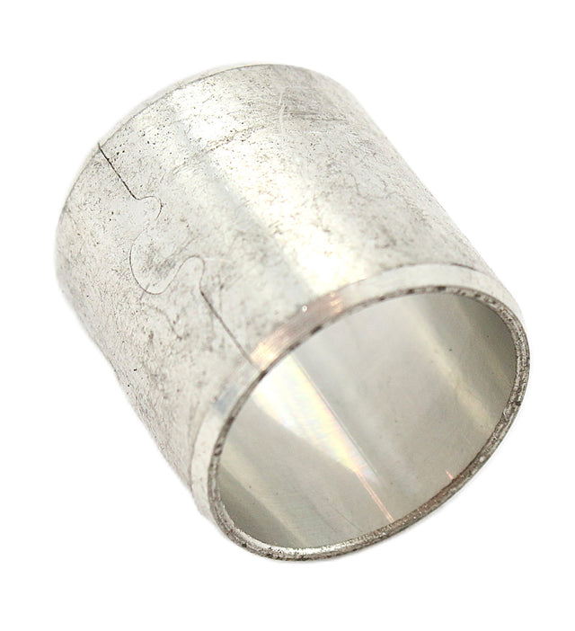 CATERPILLAR ­-­ 2S7931 ­-­ BEARING