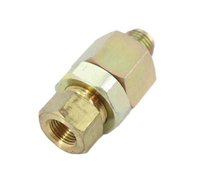CATERPILLAR ­-­ 2T1361 ­-­ VALVE