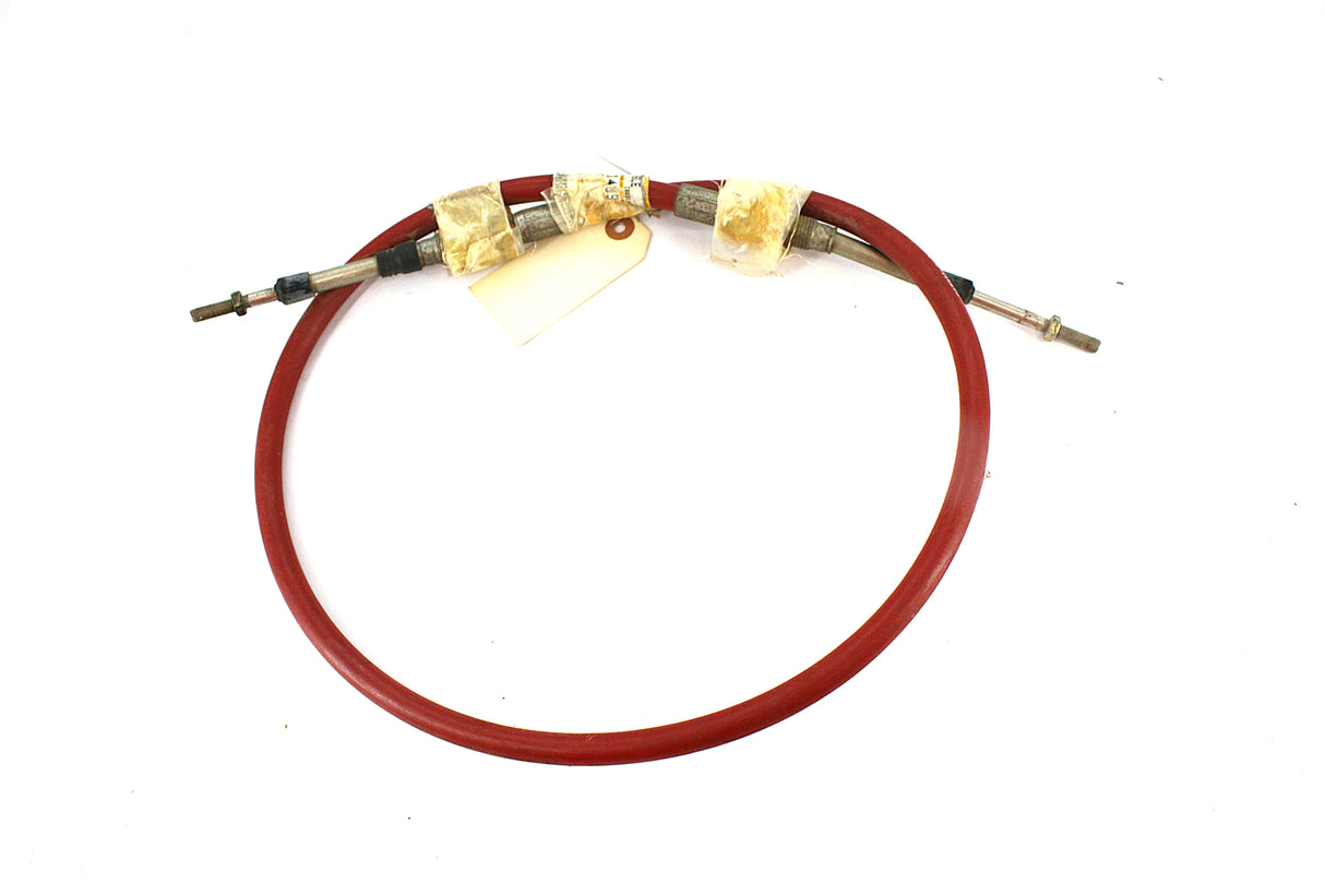 CATERPILLAR ­-­ 2T1489 ­-­ CABLE