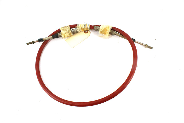 CATERPILLAR ­-­ 2T1489 ­-­ CABLE