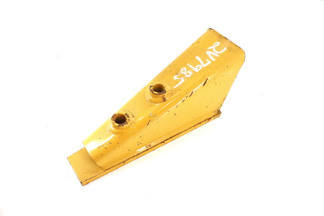 CATERPILLAR ­-­ 2V7985 ­-­ FINGER A