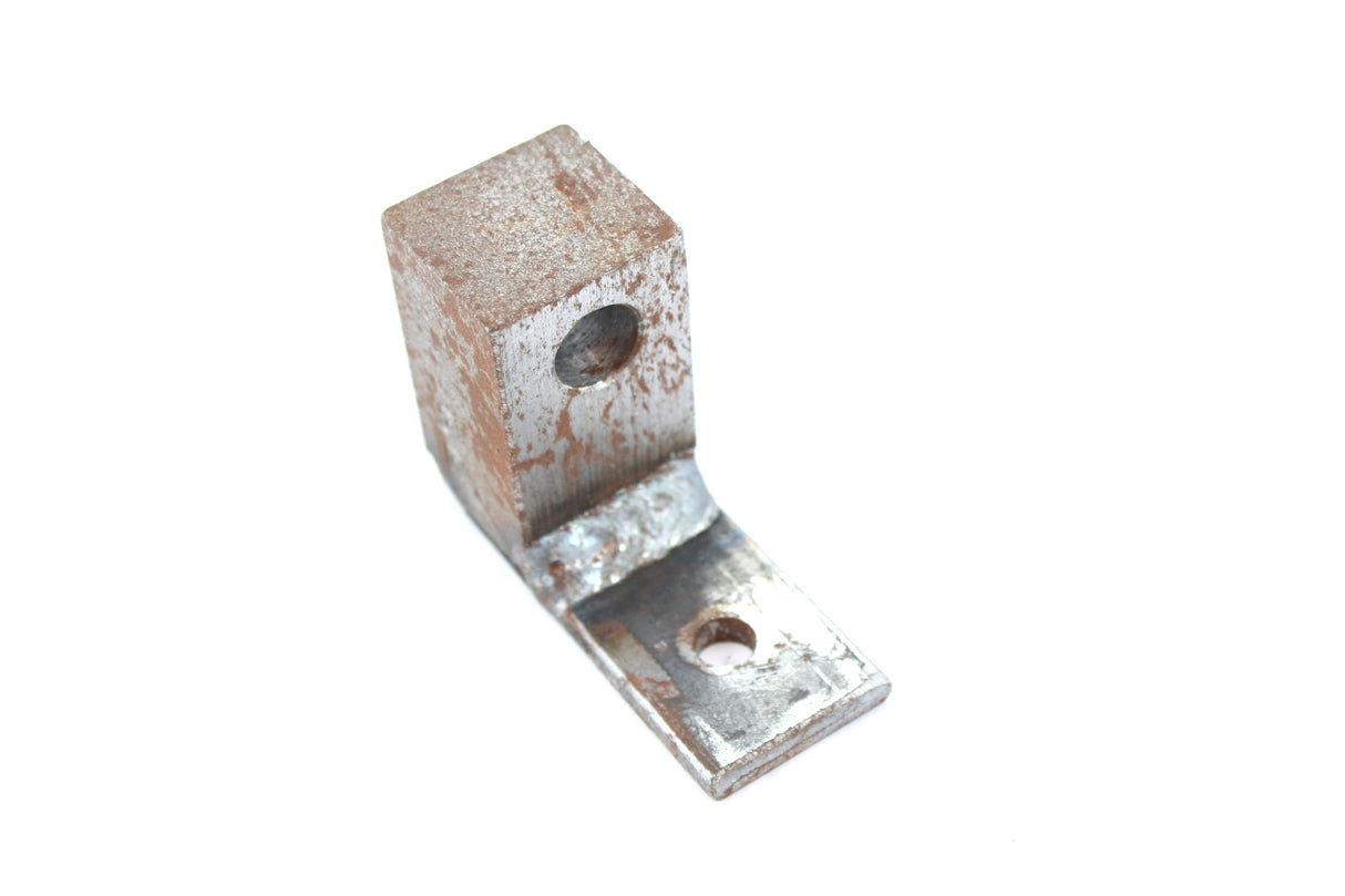 CATERPILLAR ­-­ 2W0743 ­-­ BRACKET A
