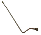 CATERPILLAR ­-­ 2W2251 ­-­ TUBE A