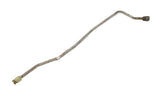 CATERPILLAR ­-­ 2W2251 ­-­ TUBE A