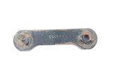 CATERPILLAR ­-­ 2W5555 ­-­ STRAP A