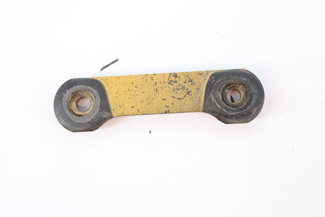 CATERPILLAR ­-­ 2W5555 ­-­ STRAP A
