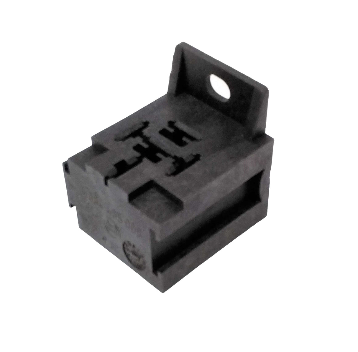 ROBERT BOSCH ­-­ 3-334-485-008 ­-­ RELAY SOCKET