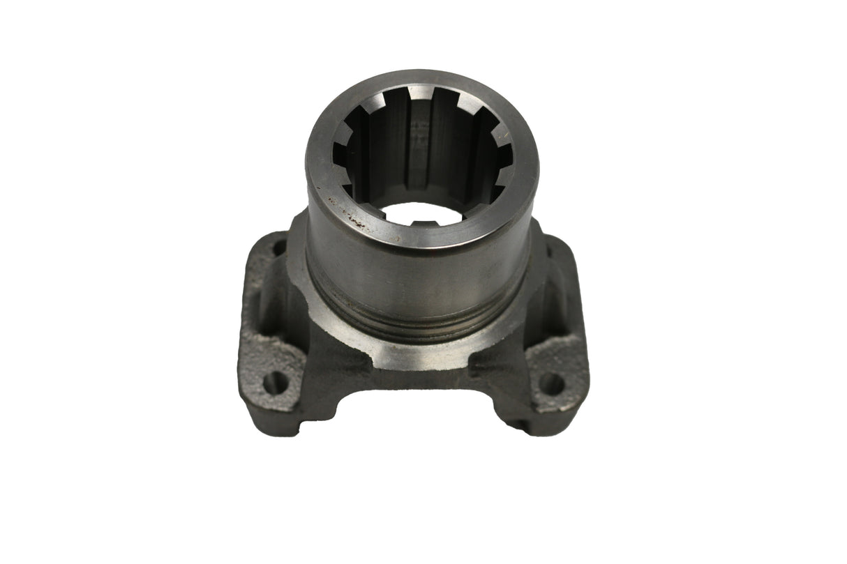 DANA SPICER ­-­ 3-4-3051-1 ­-­ DRIVE SHAFT END YOKE  1480 SERIES  10 SPLINE