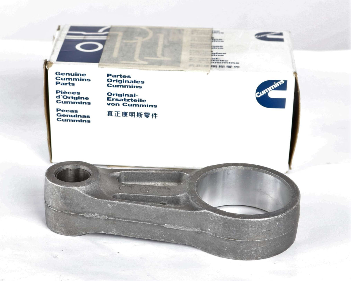 CUMMINS ­-­ 3018151 ­-­ CONNECTING ROD