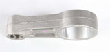 CUMMINS ­-­ 3018151 ­-­ CONNECTING ROD