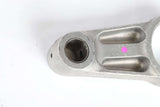 CUMMINS ­-­ 3018151 ­-­ CONNECTING ROD