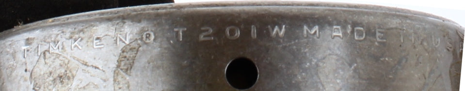 MACK ­-­ 301SQ31C ­-­ PIN SET