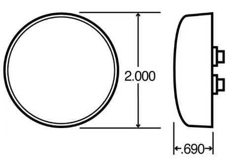 I000956140_103650.728.png