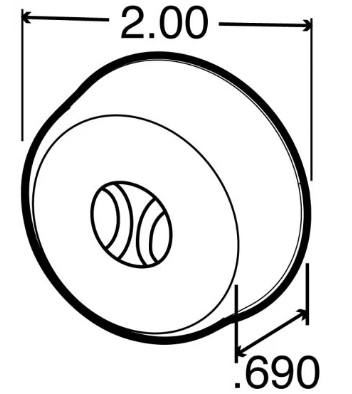 I000956144__90031.507.png