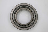 SKF ­-­ 30211J2/Q ­-­ BEARING SET 55mm ID 100mm OD