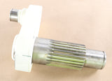 VOLVO ­-­ 30217 ­-­ CIRCLE CRANK