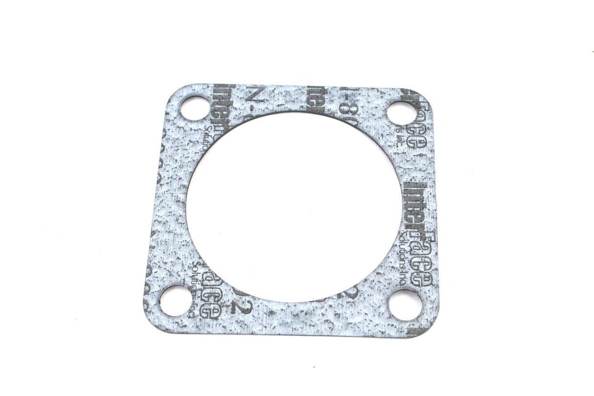 CUMMINS ­-­ 3024960 ­-­ GASKET