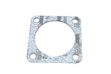 CUMMINS ­-­ 3024960 ­-­ GASKET