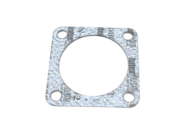 CUMMINS ­-­ 3024960 ­-­ GASKET