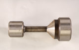 CUMMINS ­-­ 3026927 ­-­ PLUNGER