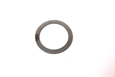 DANA SPICER ­-­ 30272-4 ­-­ SHIM 25 PER