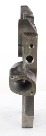 CUMMINS ENGINE CO. ­-­ 3028863 ­-­ THERMOSTAT HOUSING SUPPORT