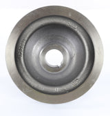 MACK ­-­ 302GC41A ­-­ PULLEY